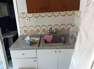 Studio/Γκαρσονιέρα για ενοικίαση - Ξάνθη, - Φωτογραφία 5