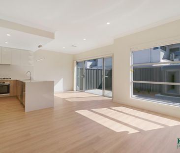 22 Parklink Terrace - Photo 1