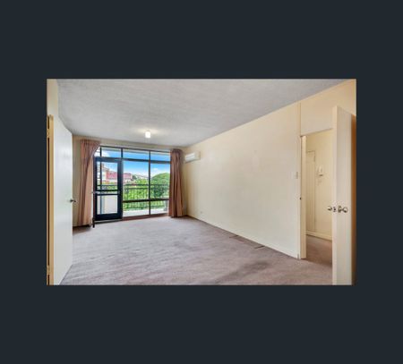 37/103 Strangways Ter, North Adelaide, SA 5006 - Photo 4
