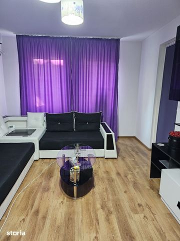 AP. 2 CAMERE-POPESTI-LEORDENI, CENTRALA - Fotografie 3