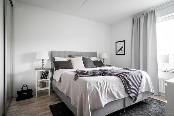 Timmermansgatan 16 - Photo 1