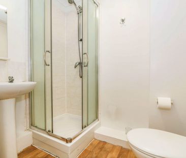 1 bedroom apartment to rent Priory View Road, Bournemouth, BH9 - Photo 3