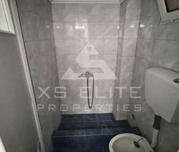 Studio/Γκαρσονιέρα για ενοικίαση - Νέα Σμύρνη - Photo 4