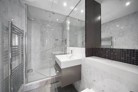 Mawes House, SE17 1EQ, London - Photo 5