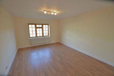 3 bedroom cottage to rent - Photo 4