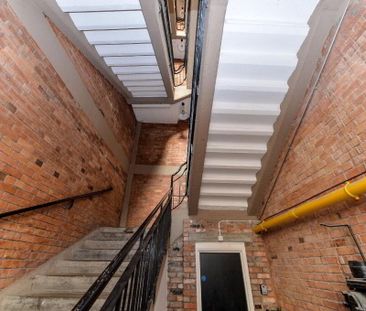 Apartment 205 Somerset Studios, Marcus Ward Street, Belfast, BT7 1RP - Photo 2