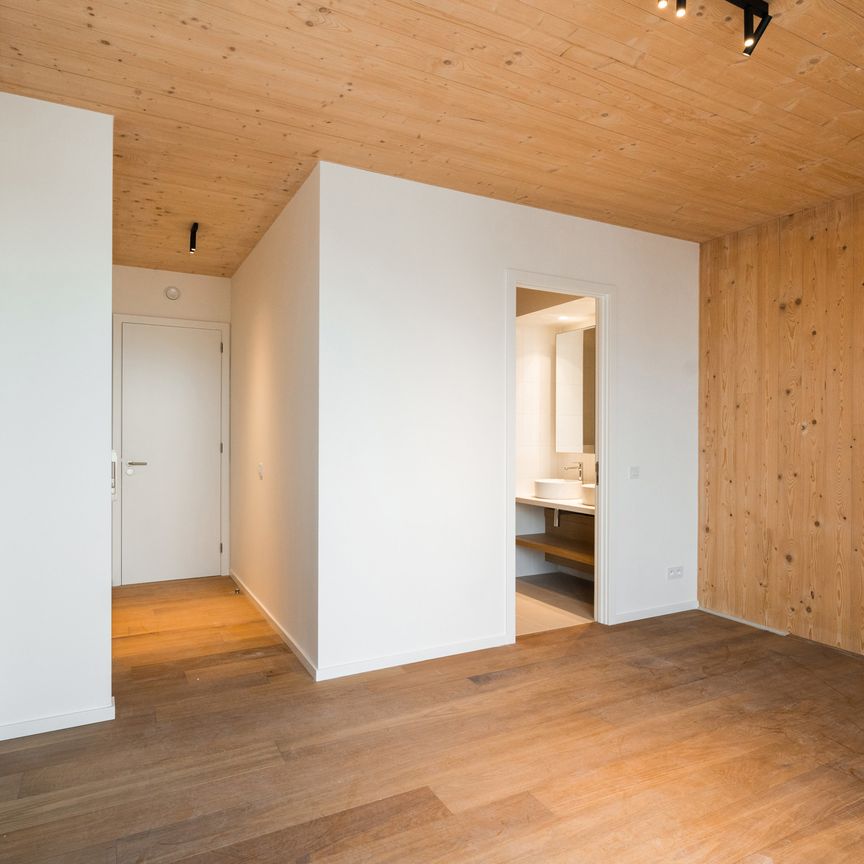 1050, Ixelles - Foto 1