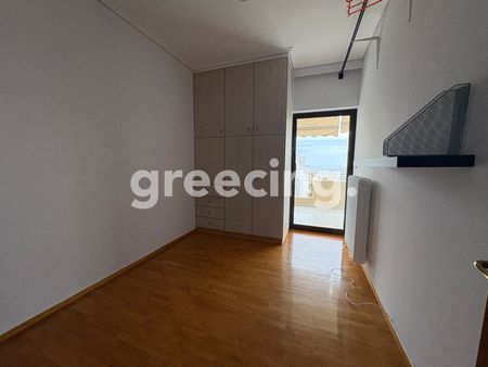 Ενοικίαση κατοικίας, 165 τ.μ., Βριλήσσια, 1.550 € - Photo 2