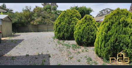 17 Wolsten Road, Para Hills, SA 5096 - Photo 4