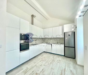 Moradia T2 em Lisboa - Photo 1