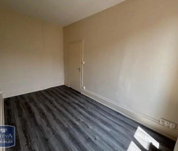 Appartement à louer 2 pièces 35.99m² - Photo 5