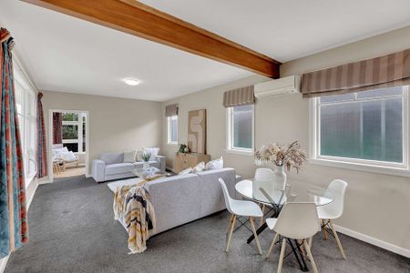 4 Muirson Ave | $595 weekly - Photo 3