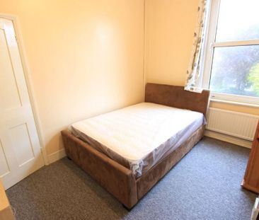 4 bedroom house to rent - Photo 5