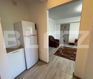 Apartament de inchiriat, 2 camere, 50 mp, Brazda lui Novac - Photo 3