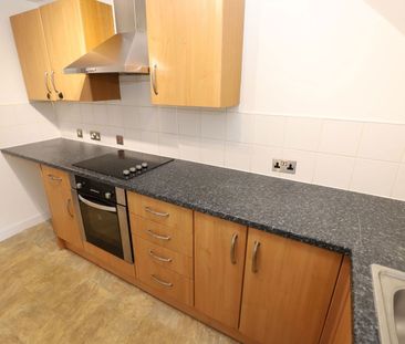 St. James Court, Bury - Photo 6