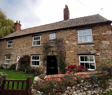 3 bedroom detached house to rent - Photo 1