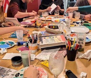 Stars on 45 ★ - Photo 2