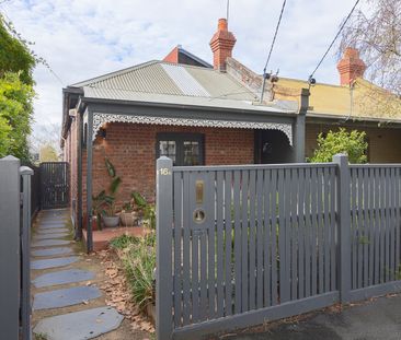 16A Fenwick Street, Clifton Hill VIC 3068 - Photo 5