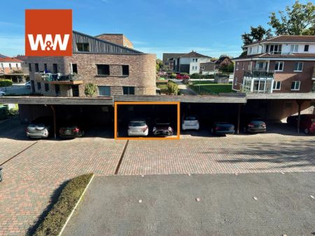 Penthouse und Sonnentraum - mit Blick ins Grüne und Zentrum in kurzer Gehdistanz - Photo 4