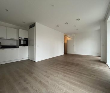 Te huur: Appartement Kanaalpark in Leiden - Photo 1