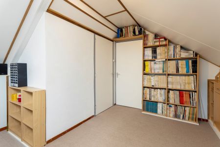 Hatertseweg - Photo 5