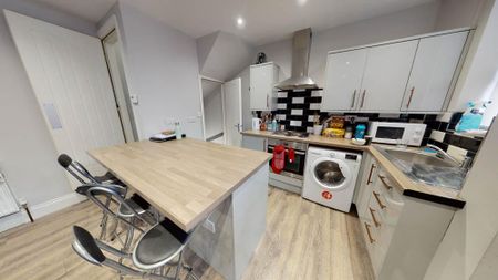 3 bedroom house to rent - Photo 4