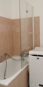 Location appartement 2 pièces, 44.00m², Paris 11 - Photo 4