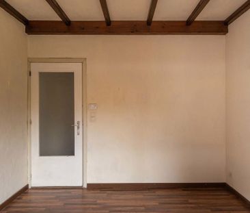 Appartement te huur in Gent voor € 750 met 1 slaapkamer - Photo 3