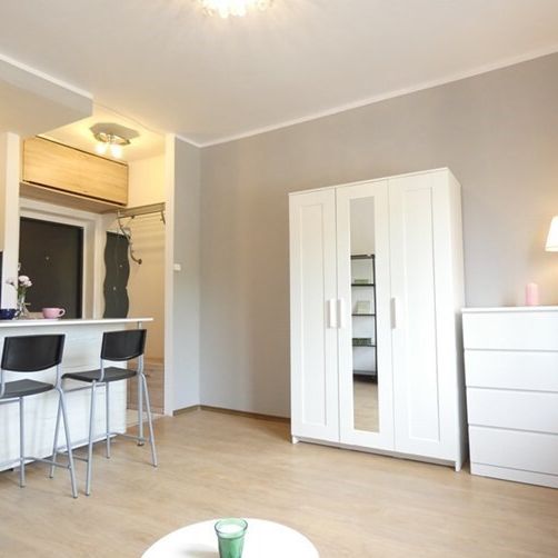 Bytom ul. Bartosza Głowackiego - Фото 1