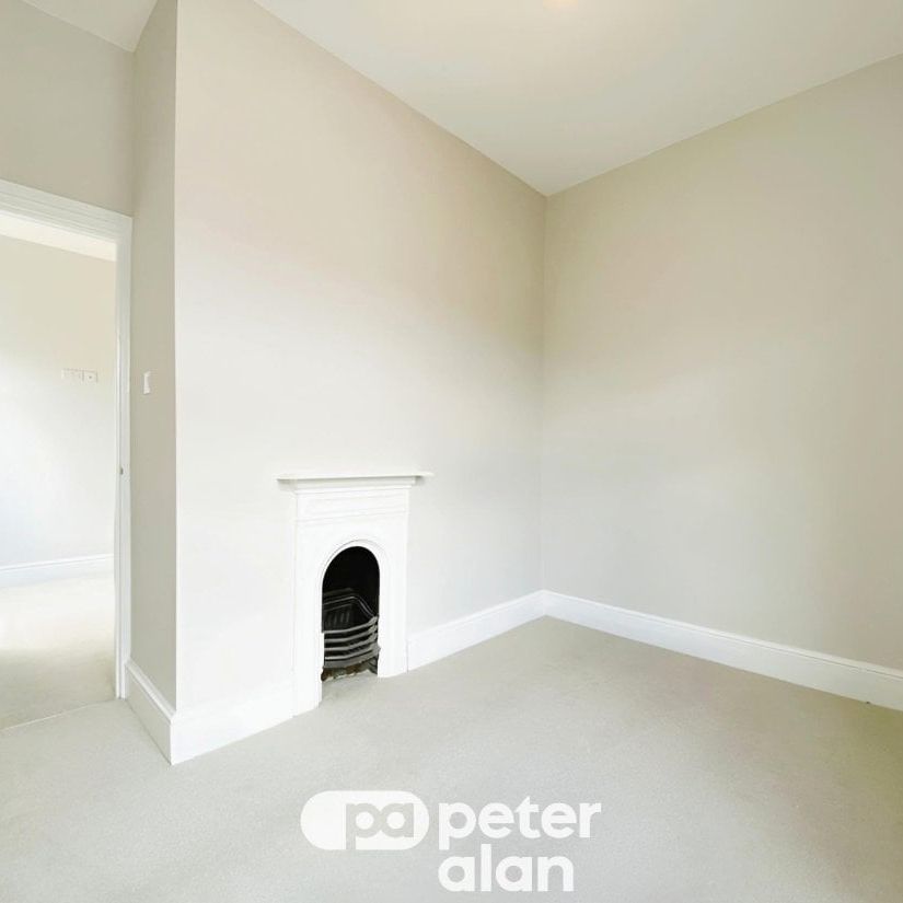 Liverpool Street, NEWPORT - Photo 1