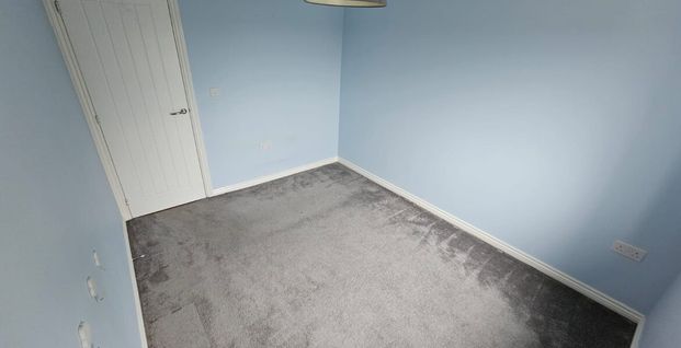 Wren Green Way, Wakefield, WF2 0FU - Photo 1