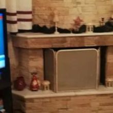 Μεζονέτα για ενοικίαση - Ελληνικό, - Photo 1