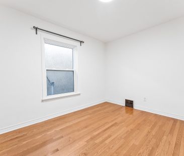 For Lease - 17 Treford Place, Toronto, Ontario - Photo 2