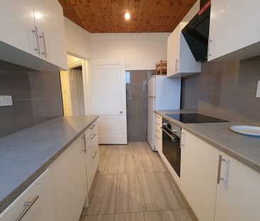 Stunning double bedroom for rent on Covent Garden London, WC2E - Photo 3