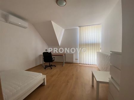 Szczecin, Stare Miasto - Zdjęcie 2