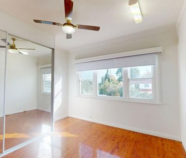 14 Buller Street, Charlestown NSW 2290 - Photo 6