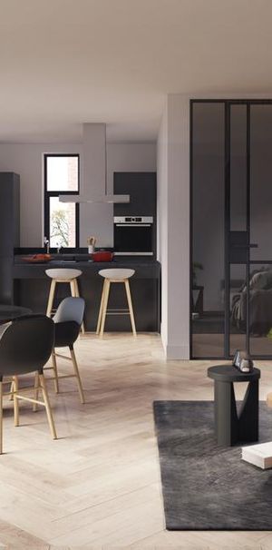 Van Stolkweg 14 A, 's-gravenhage - Photo 1