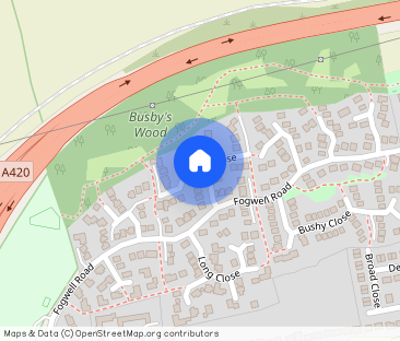 Stone Close, Botley - Photo 1