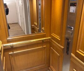 Appartement 1 pièce 25 m² - Photo 6