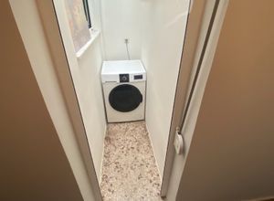 Διαμέρισμα για ενοικίαση - Κερατσίνι, - Photo 5