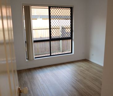 Beautiful Villa for Rent - Photo 1