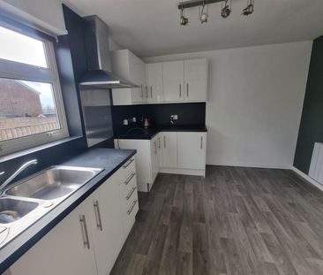 Worcester Road, Cinderford - Photo 2