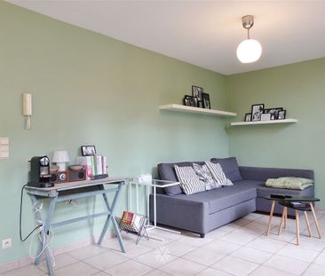 Appartement te huur in Gent - Photo 3