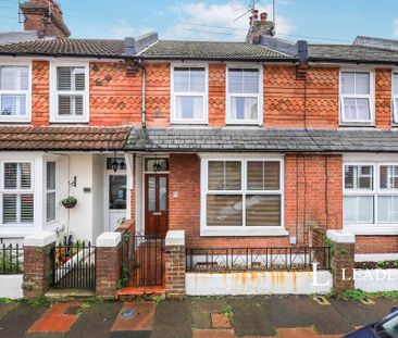 3 bedroom house to rent - Photo 5