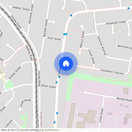 59 Cobham Street, Kings Park NSW 2148