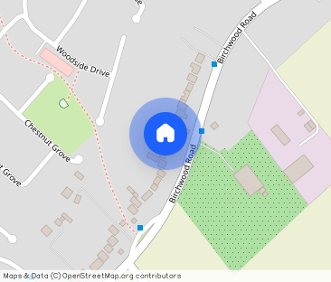 Birchwood Road, Dartford, Kent, DA2 - Photo 1