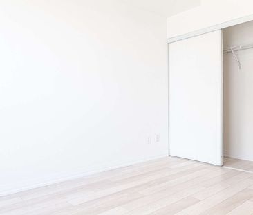 For Lease - 9506 MARKHAM Road Unit# 1610, Markham, Ontario - Photo 2