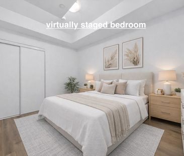 For Lease - 7437 Kingston Road Unit# 707 B, Toronto, Ontario - Photo 3