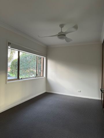 For Lease: Charming 3-Bedroom Townhouse in Woonona - $770/week - Photo 5
