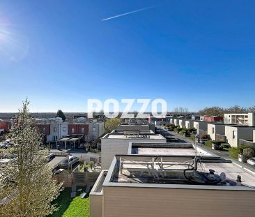 A LOUER : APPARTEMENT T4 - 86 M² - TERRASSE - COLOMBELLES - Photo 6